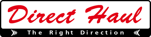 Direct Haul LTD