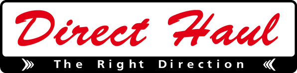 Direct Haul LTD